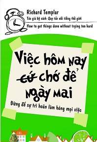 Việc hôm ..